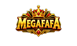 situs slot online yang sering kasih jackpot